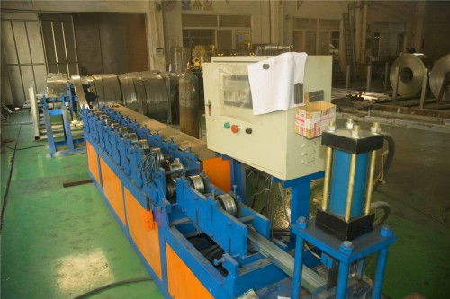 貝格索五金工具 以綜合優(yōu)勢賦能輸送機(jī)，讓勞保用品傳遞安全與關(guān)懷