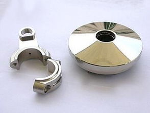 無鎳鎳,首選四創(chuàng)產(chǎn)品,產(chǎn)品信譽(yù)可靠 東莞市四創(chuàng)五金模具電鍍廠 電鍍模具,無鎳鎳,模具鍍鈦,