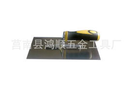 莒南縣鴻順五金工具廠抹泥板產(chǎn)品列表與工業(yè)品質(zhì)解析
