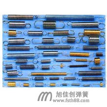 五金工具與工業用品市場的商業機遇 聚焦勞保用品的增長潛力